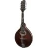 Eastman - MD304 A-Style With Oval Hole Mandolin - Spruce - Classic -Musical Instrument Store md304a