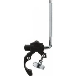 Roland MDH12 Pad Mount