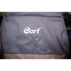 Cort CAP810 Trailblazer Guitar Pack + Digital Tuner -Musical Instrument Store mg 0452 1