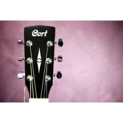 Cort CAP810 Trailblazer Guitar Pack + Digital Tuner -Musical Instrument Store mg 0462 1