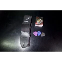 Cort CAP810 Trailblazer Guitar Pack + Digital Tuner -Musical Instrument Store mg 0467 1