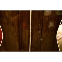 Martin D-41 Acoustic Guitar In Case -Musical Instrument Store mg 4013