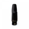 D'Addario MJR-D145 Woodwinds Reserve Alto Saxophone Mouthpiece -Musical Instrument Store mjr d145