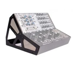 Moog 2 Tier Rack Kit -Musical Instrument Store moog 2 tier stand 2