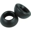Pearl NP-210/2 Hi Hat Clutch Rubber Washers (2 Pack) -Musical Instrument Store np 210 2