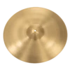 Sabian 20" Paragon Crash Cymbal 2 Sabian 20" Paragon Crash Cymbal -Musical Instrument Store np2008n 20 inch paragon crash full.png