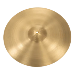 Sabian 20" Paragon Crash Cymbal