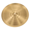Sabian 20" Paragon China Cymbal -Musical Instrument Store np2016n 20 inch paragon chinese full.png