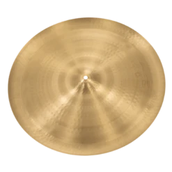 Sabian 20" Paragon China Cymbal