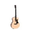 Sigma GME OM-14 Acoustic / Electric Guitar 2 Sigma GME OM-14 Acoustic / Electric Guitar -Musical Instrument Store o 1dfbk18a01qcju2n4n71mde18lrj gme