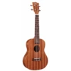 Olive U230 Soprano Ukulele With Sapele Timber -Musical Instrument Store olive u230 concert ukulele sapele timbre 1200x478 1