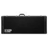 ESP ST-TE Guitar Form Fit Case -Musical Instrument Store originalcase