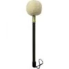 Paiste M2 Gong Mallet Beater Suits Gongs Up To 20" -Musical Instrument Store paiste m2 gong mallet for 20 inches gongs.jpg