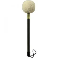 Paiste M2 Gong Mallet Beater Suits Gongs Up To 20"