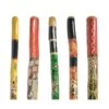 Authentic Australian Hand-Painted Didgeridoo 1 Metre -Musical Instrument Store paytons dig 67000 1