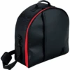 Tama PBTH15 Power Pad Throne Bag -Musical Instrument Store pbth15 1