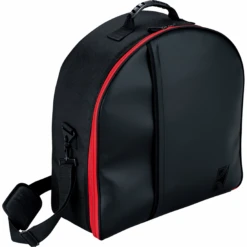 Tama PBTH15 Power Pad Throne Bag