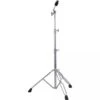 Pearl C830 Straight Cymbal Stand -Musical Instrument Store pearl c830