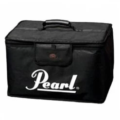 Pearl PSC-1213CJ Deluxe Cajon Bag