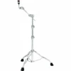Tama HC103BW Boom Cymbal Stand -Musical Instrument Store pen hc103bw 00 01