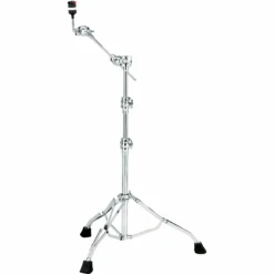 Tama HC103BW Boom Cymbal Stand