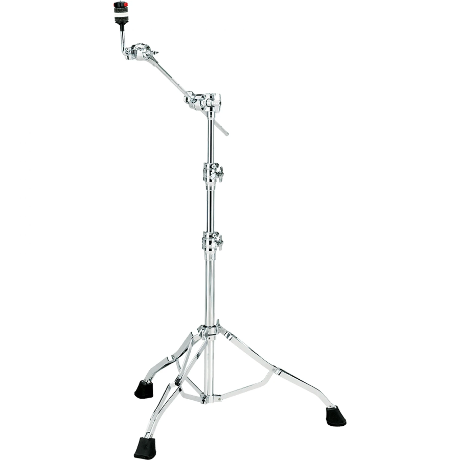 Tama HC103BW Boom Cymbal Stand 3 Tama HC103BW Boom Cymbal Stand