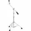 Tama HC84BW Boom Cymbal Stand 1 Tama HC84BW Boom Cymbal Stand -Musical Instrument Store pen hc84bw 00 01