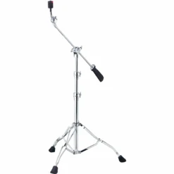 Tama HC84BW Boom Cymbal Stand