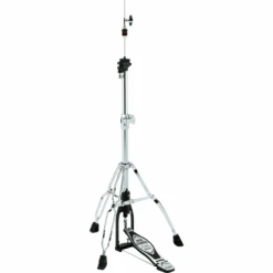Tama HH605 Hi-Hat Stand
