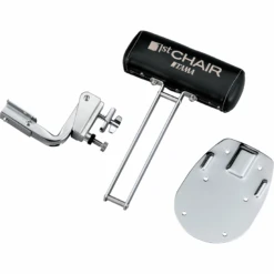 Tama HTB5 Throne Back Rest