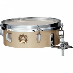 Tama Club-JAM Pancake Kit Shell Pack -Musical Instrument Store pen ljkt10p chm tom