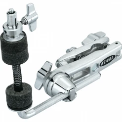 Tama MXA43 Closed Hi Hat Attachment