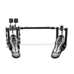 Mapex 90/H-PF1000LTW Falcon Double Kick Pedal -Left