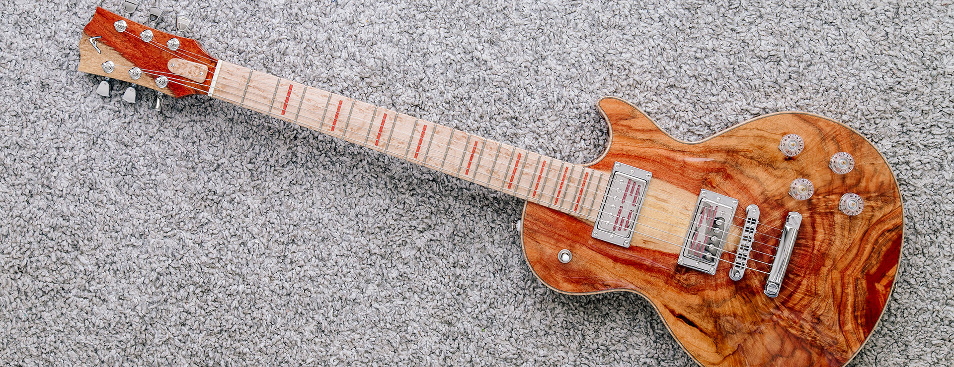 Musical Instrument Store -Musical Instrument Store photo 1559466170 72a11c6586c3