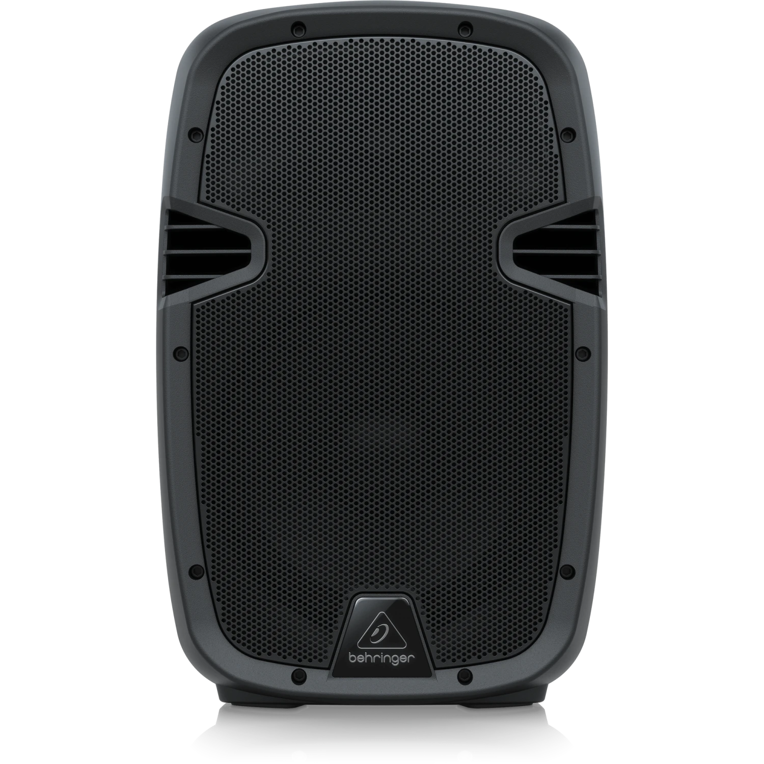 Behringer PK110 10" Passive Loud Speaker 4 Behringer PK110 10" Passive Loud Speaker - Image 2