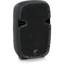 Behringer PK110 10" Passive Loud Speaker