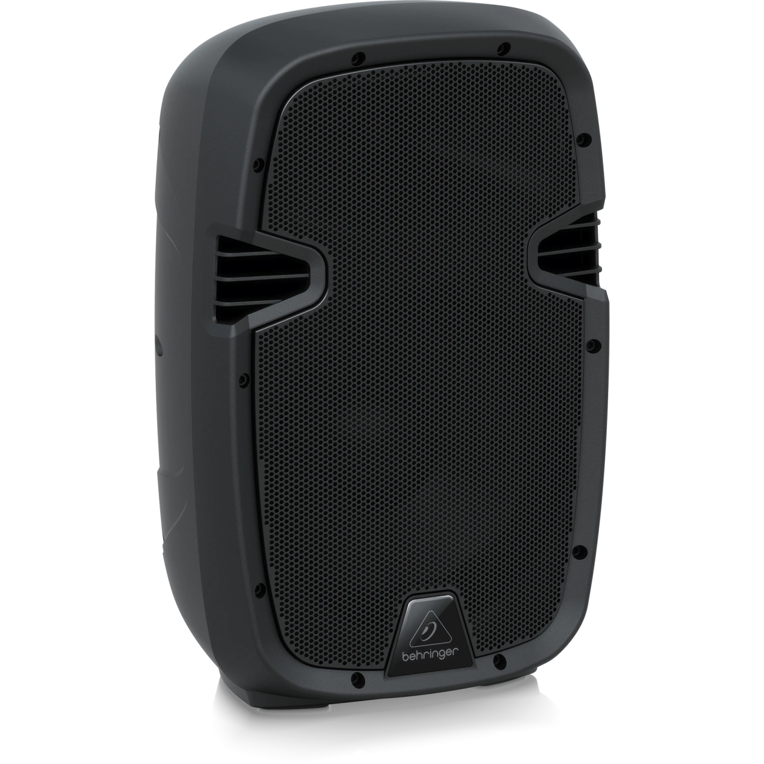 Behringer PK110 10" Passive Loud Speaker 3 Behringer PK110 10" Passive Loud Speaker