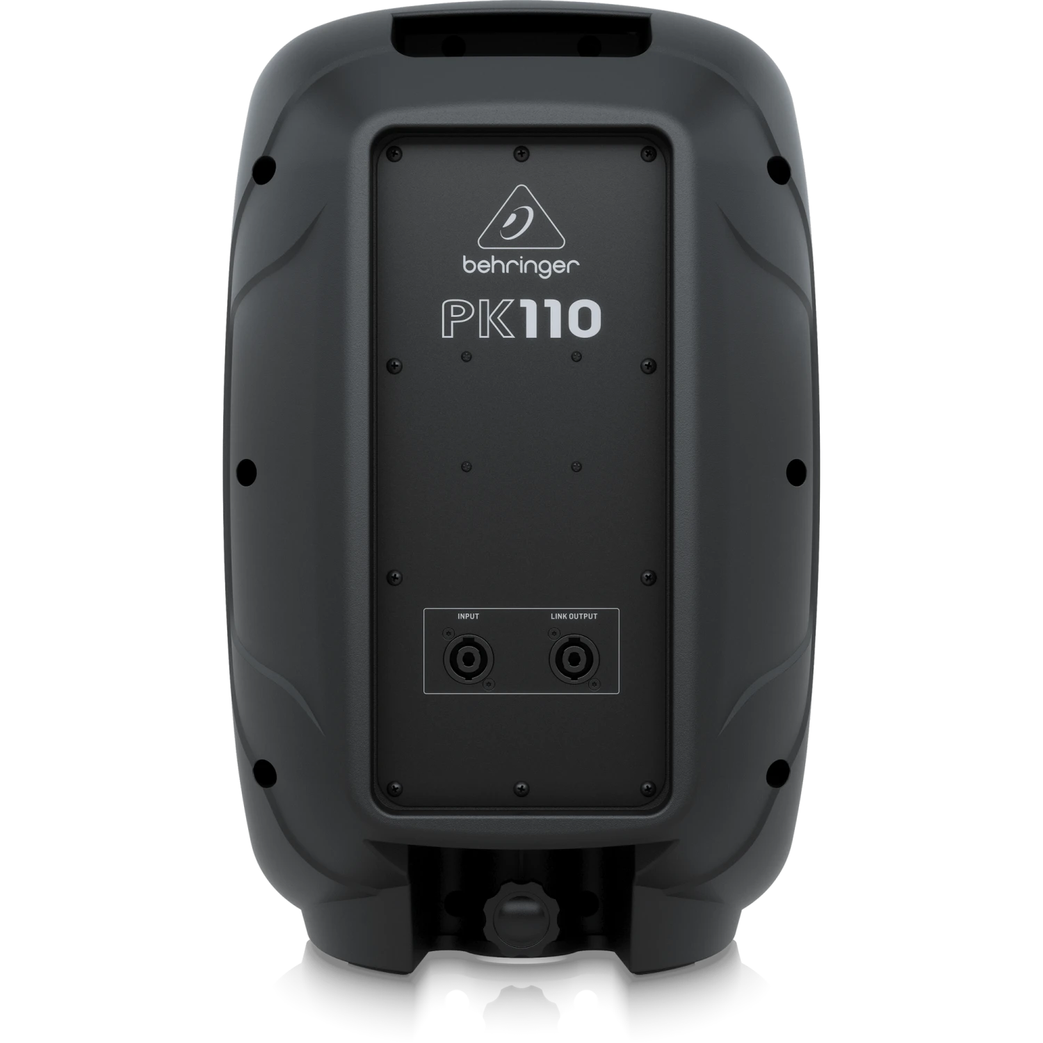 Behringer PK110 10" Passive Loud Speaker 6 Behringer PK110 10" Passive Loud Speaker - Image 4