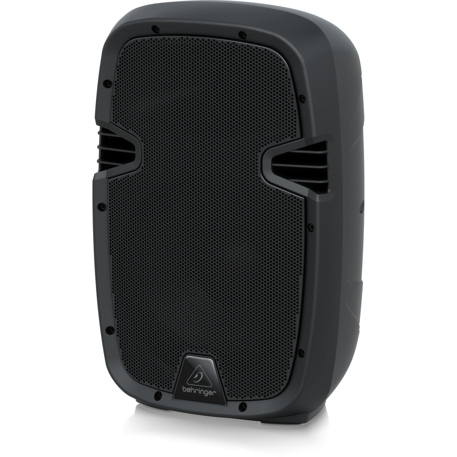 Behringer PK110 10" Passive Loud Speaker 5 Behringer PK110 10" Passive Loud Speaker - Image 3