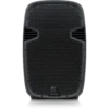 Behringer PK115 15" Passive Loud Speaker -Musical Instrument Store pk112 p0e3z front xl 1