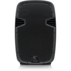 Behringer PK115 15" Passive Loud Speaker