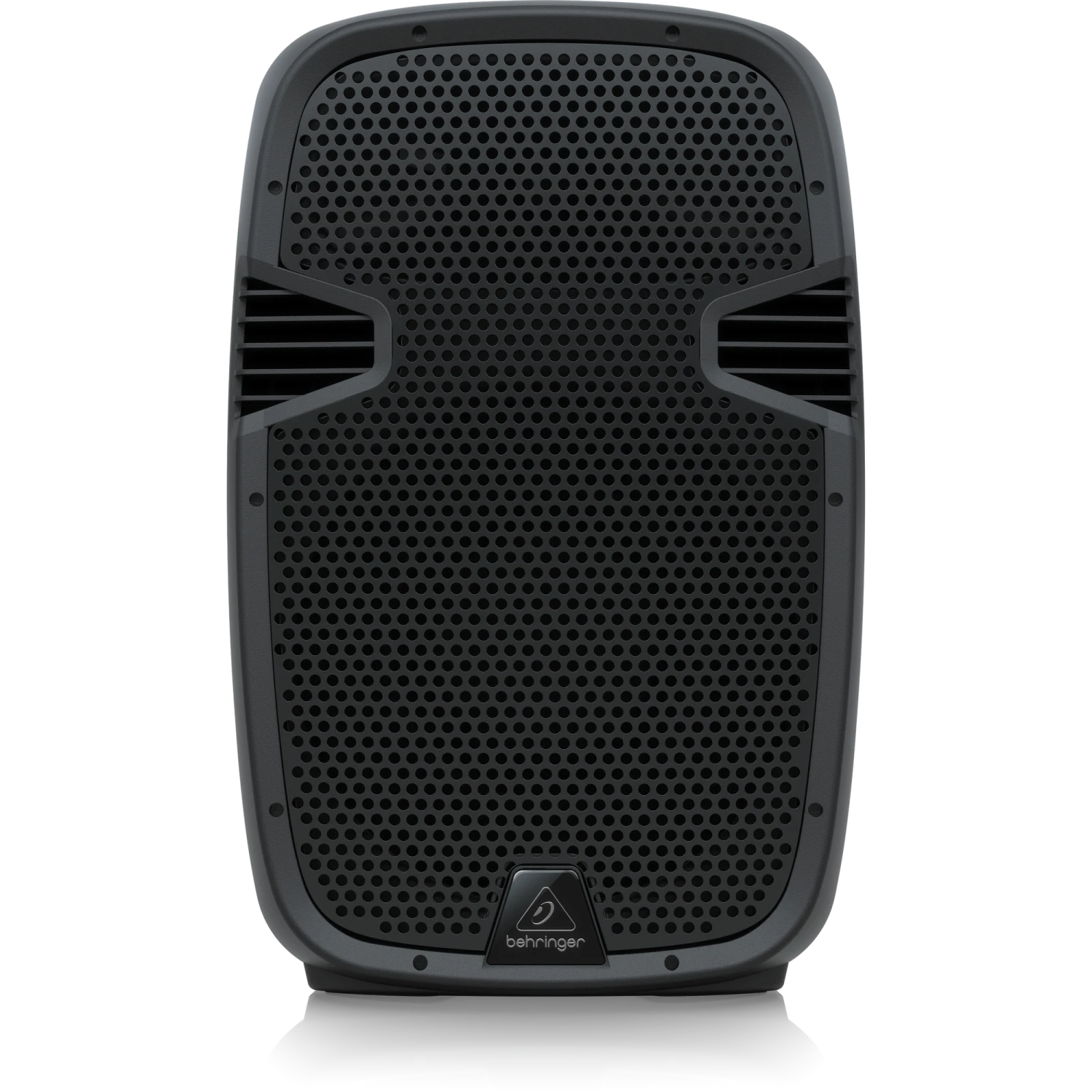 Behringer PK115 15" Passive Loud Speaker 3 Behringer PK115 15" Passive Loud Speaker