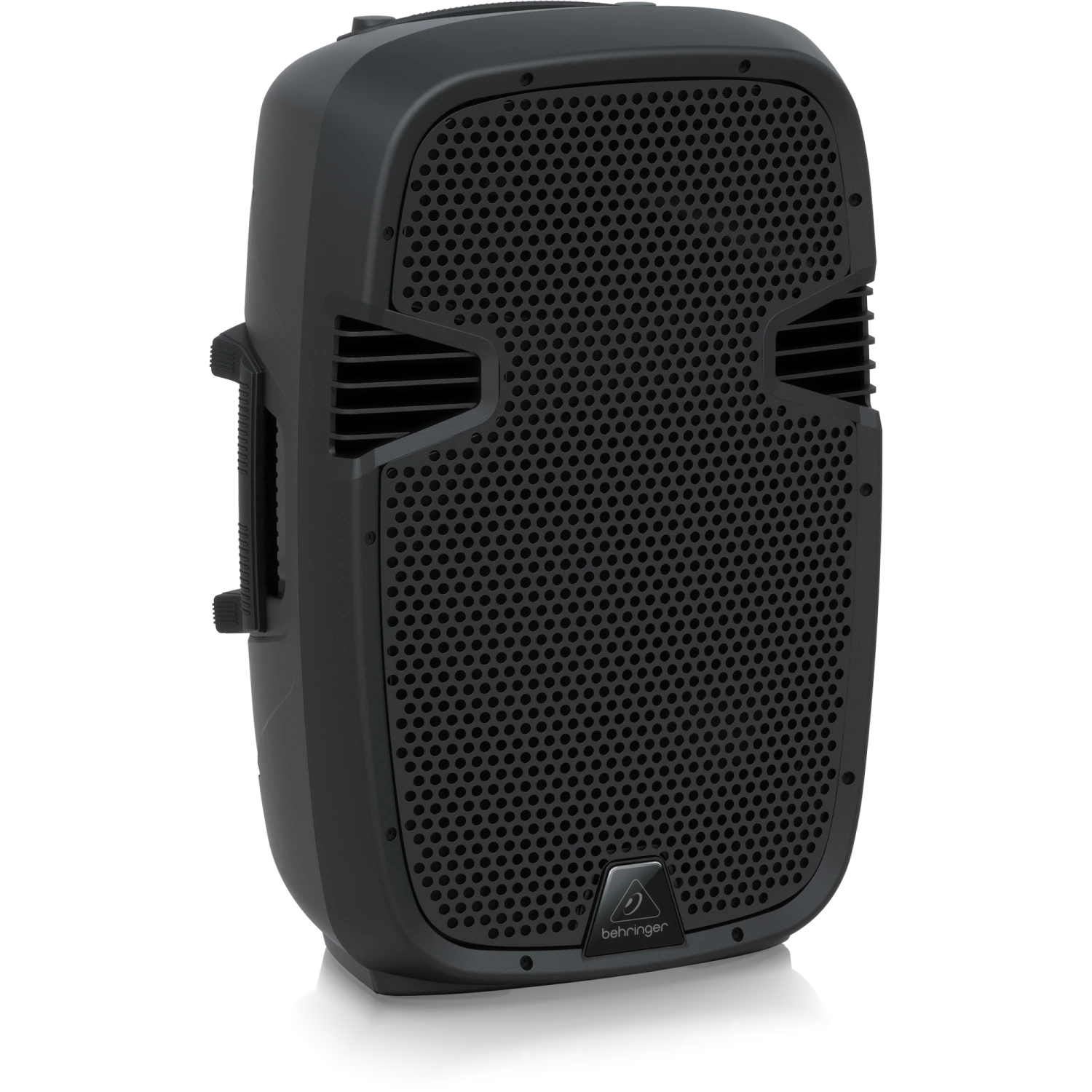 Behringer PK115 15" Passive Loud Speaker 4 Behringer PK115 15" Passive Loud Speaker - Image 2