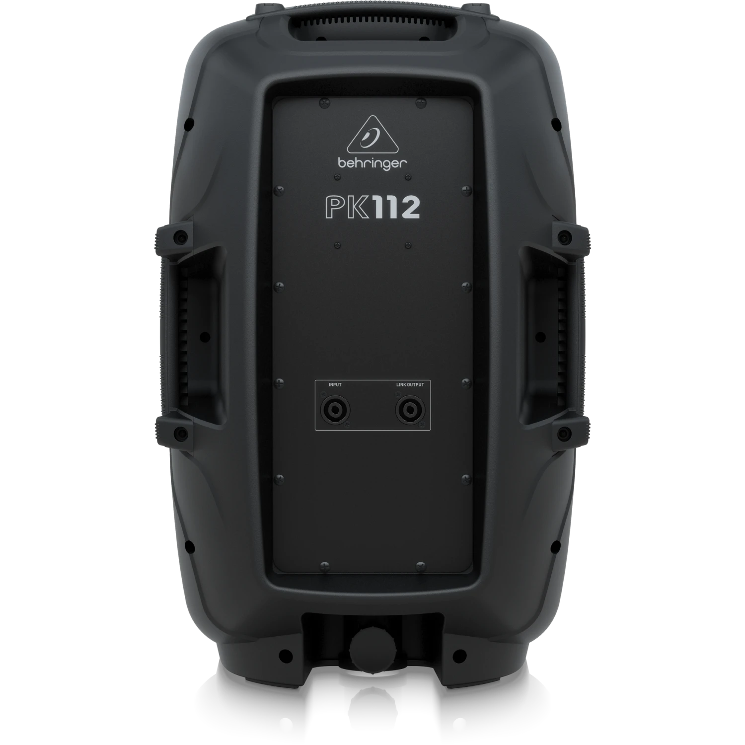 Behringer PK115 15" Passive Loud Speaker 5 Behringer PK115 15" Passive Loud Speaker - Image 3