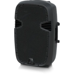Behringer PK115 15" Passive Loud Speaker 9 Behringer PK115 15" Passive Loud Speaker -Musical Instrument Store pk112 p0e3z right xl 1