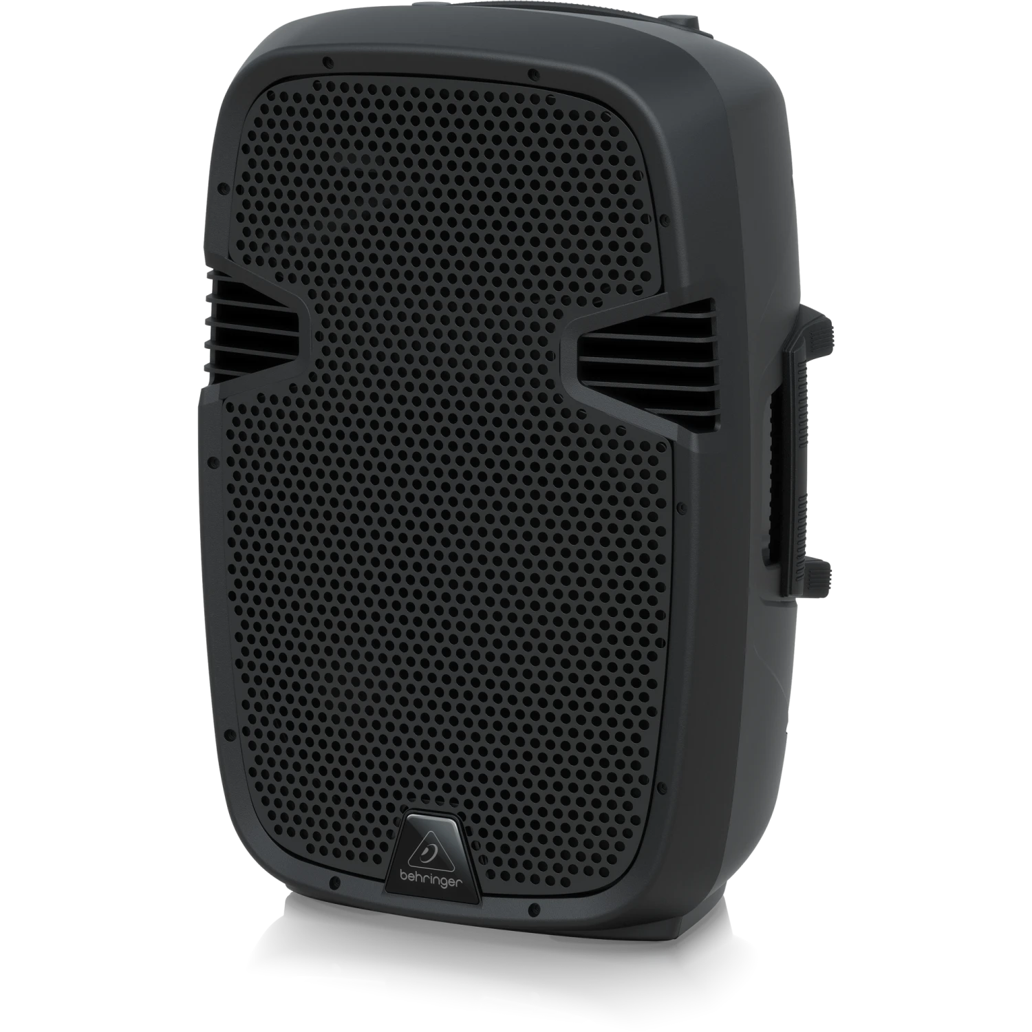 Behringer PK115 15" Passive Loud Speaker 6 Behringer PK115 15" Passive Loud Speaker - Image 4