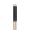 ProMark SRBLA Black Stick Rapp -Musical Instrument Store pm srbla main transparent2.png