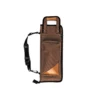 ProMark Transport Deluxe Stick Bag 2 ProMark Transport Deluxe Stick Bag -Musical Instrument Store pm tdsb main transparent2.png