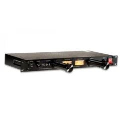 *art ART - PS4x4 POWER STATION Dual Metered Power Distribution System - Rack Mount