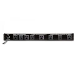 Musical Instrument Store -Musical Instrument Store power solutions ps4x4 rear 1140x641 1
